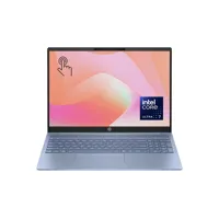 HP 16" WUXGA OLED Touchscreen  Picture