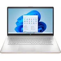 HP 17-cn3001tg 17.3" HD+ Touch Picture