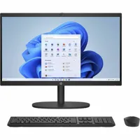 HP 22-dg0040 21.5" Full HD All Picture