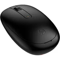 HP 240 Bluetooth Mouse, Jet Bl Picture