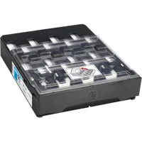 HP 91 Maintenance Cartridge Picture