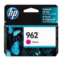 HP 962 Original Ink Cartridge, Picture