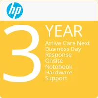 HP Active Care Next Business D Picture
