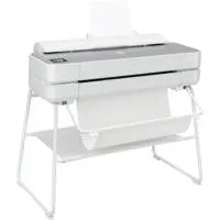 HP DesignJet Studio Steel Larg Picture