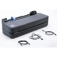 HP DesignJet T210 Wireless 24" Picture