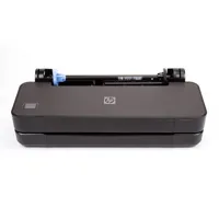 HP DesignJet T630 24" Wireless Picture