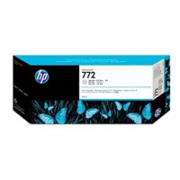HP CN634A 772 300-ml Light Gra Picture