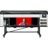 HP DesignJet Z9+ Pro 64" Large Picture