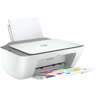 HP DeskJet 2755e Wireless All- Picture