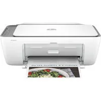HP DeskJet 2855e Wireless All- Picture
