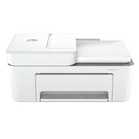 HP DeskJet 4255e Wireless All- Picture