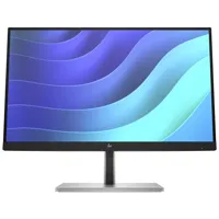 HP E22 G5 21.5" 16:9 Full HD I Picture