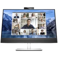 HP E27m G4 27" 16:9 QHD USB-C  Picture
