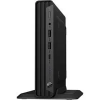 HP Elite Mini 805 G8 Desktop M Picture