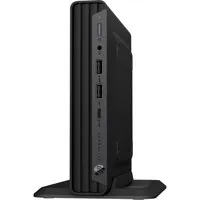 HP Elite Mini 805 G8 Desktop M Picture