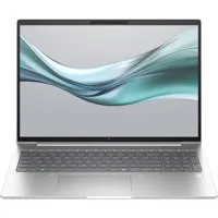 HP EliteBook 665 G11 16" WUXGA Picture