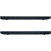HP EliteBook Ultra G1q 14" 2.2 Picture