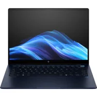 HP EliteBook Ultra G1q8 14" 2. Picture