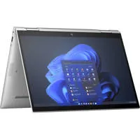 HP EliteBook x360 1040 G10 14" Picture