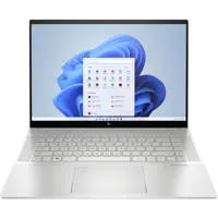 HP Envy 16-h1010nr 16" WQXGA 1 Picture