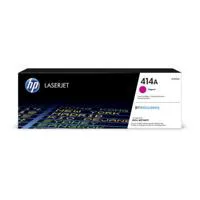 HP 414A Original LaserJet Tone Picture