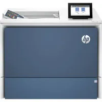 HP LaserJet Enterprise 6700dn  Picture