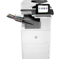 HP LaserJet Enterprise Flow MF Picture