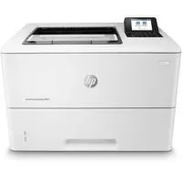 HP LaserJet Enterprise M507dn  Picture