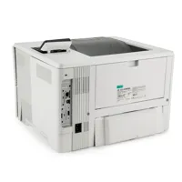 HP LaserJet Enterprise M507n M Picture