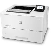 HP LaserJet Enterprise M507n M Picture