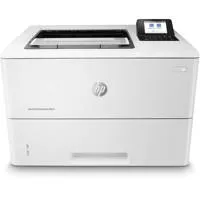 HP LaserJet Enterprise M507n M Picture