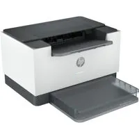 HP LaserJet M209dw Wireless Du Picture