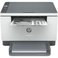 HP LaserJet MFP M234dw Wireles Picture