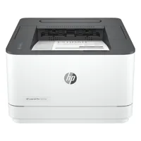HP LaserJet Pro 3001dw Wireles Picture