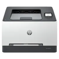 HP LaserJet Pro 3201dw Wireles Picture