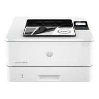 HP LaserJet Pro 4001dw Wireles Picture