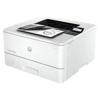 HP LaserJet Pro 4001dw Wireles Picture