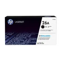 HP 26A LaserJet Pro M402/MFP M Picture