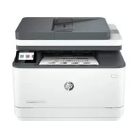 HP LaserJet Pro MFP 3101fdw Wi Picture