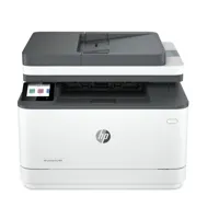 HP LaserJet Pro MFP 3101sdw Wi Picture