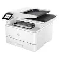 HP LaserJet Pro MFP 4101fdn Du Picture