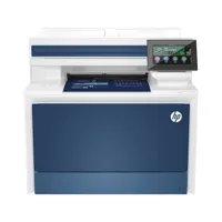HP LaserJet Pro MFP 4301fdn Du Picture