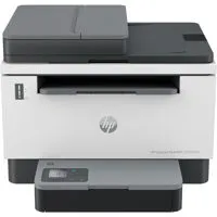 HP LaserJet Tank MFP 2604sdw W Picture