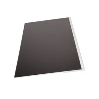 HP M24fw 23.8" 16:9 Full HD IP Picture