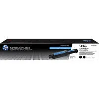 HP 143AD Original Neverstop La Picture