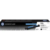 HP 143A Original Neverstop Las Picture
