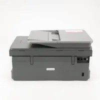 HP OfficeJet Pro 8025 Wireless Picture