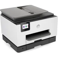 HP OfficeJet Pro 9020 Wireless Picture