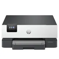 HP OfficeJet Pro 9110b Color T Picture