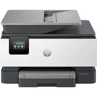HP OfficeJet Pro 9125e Wireles Picture